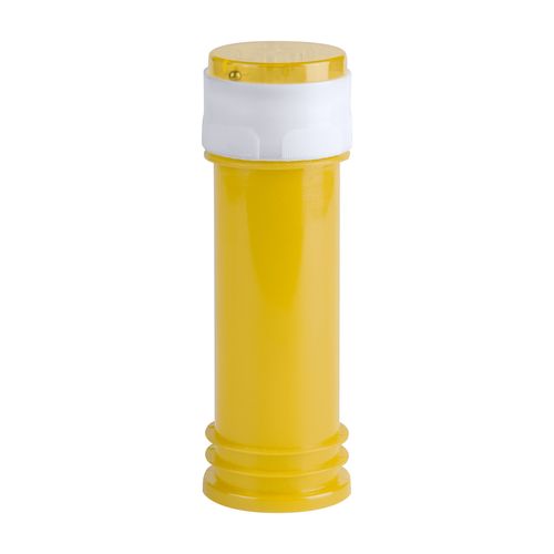 [AP741709] Bellenblazer Bubles