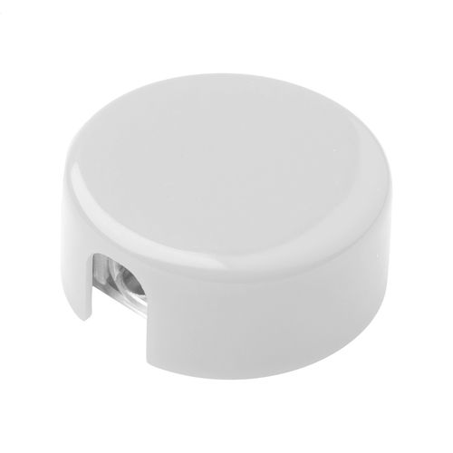 Puntenslijper Spiked