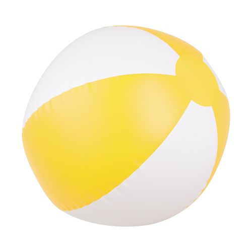[AP702047] Strandbal (Ø23 Cm) Waikiki
