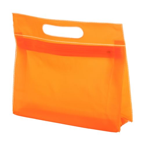 [AP791100] Toilet Tas Vodax