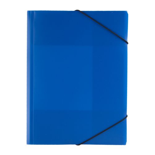 [AP731721] Documenten Map Duppoc