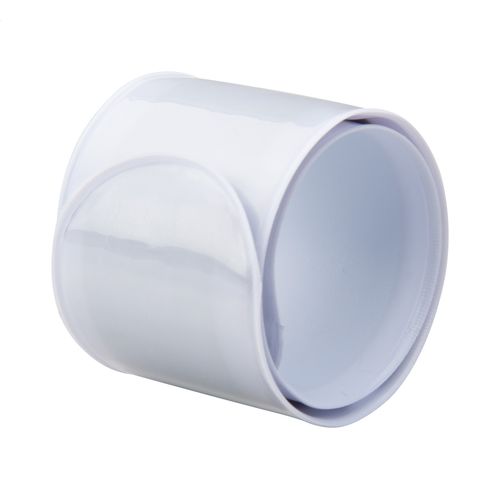 [AP731259] Reflecterende Armband Reflekto