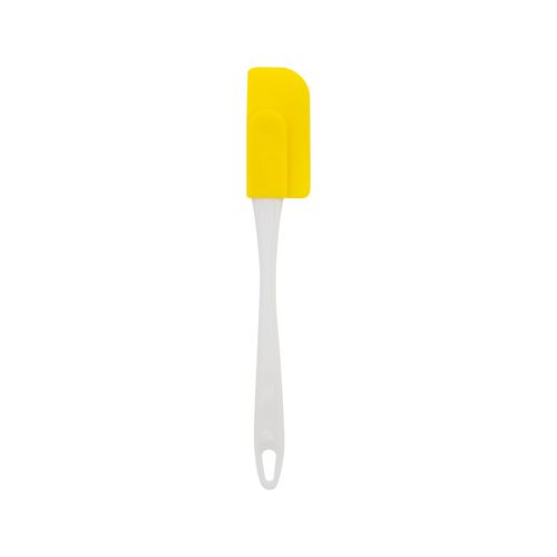 [AP791807] Spatel Spatupa