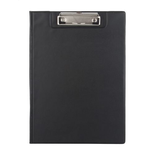 [AP791339] Clipboard Pavoc