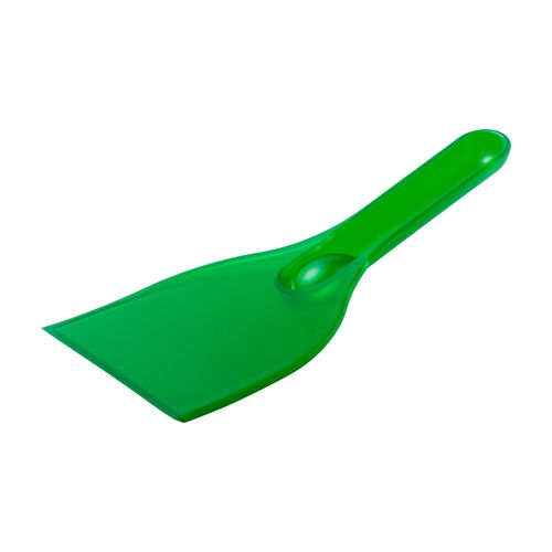 [AP781263] Ijskrabber Dicex