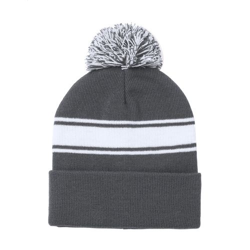 [AP781636] Muts Frosty
