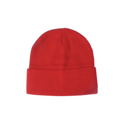 [AP761334] Muts Banie