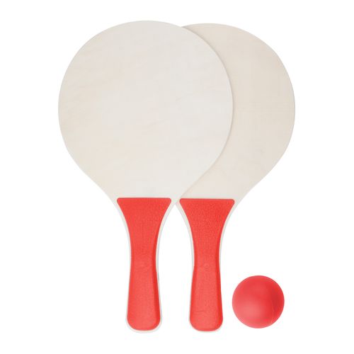 [AP761041] Beachball Set Mistra