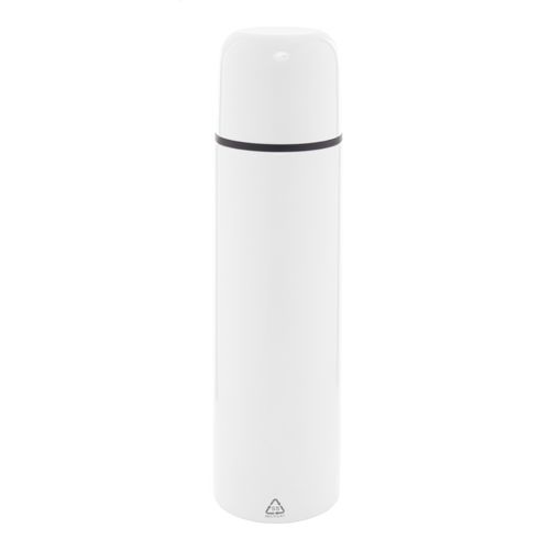 [AP808141] Vacuüm Fles Rebusta