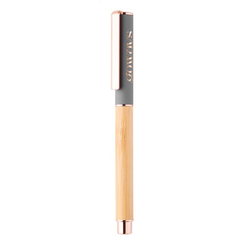 [AP809617] Roller Balpen Blush