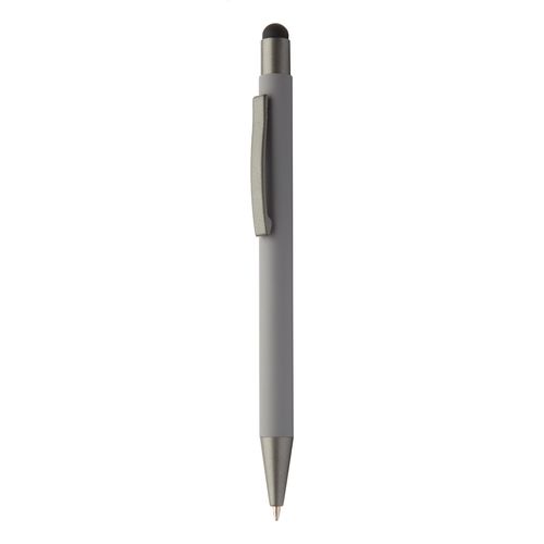[AP808198] Touch Balpen Revea