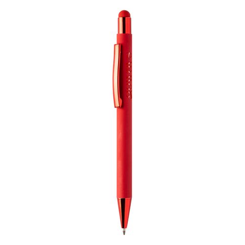 [AP808188] Touch Balpen Shinely