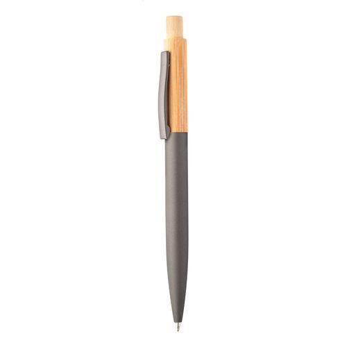 [AP809621] Balpen Seppoo