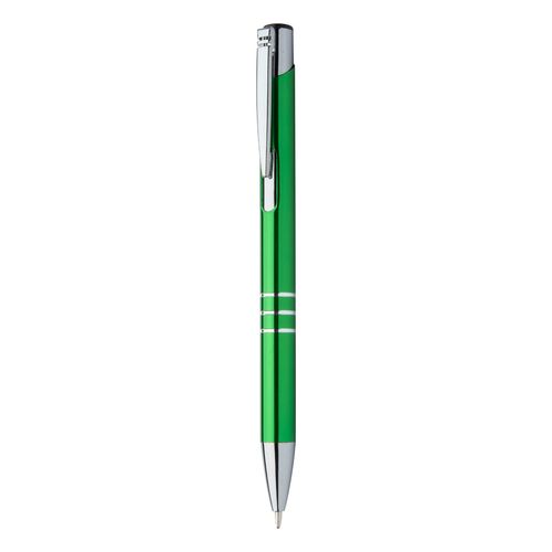 [AP808169] Balpen Rechannel Shine