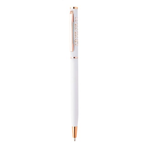 [AP809623] Balpen Recepto