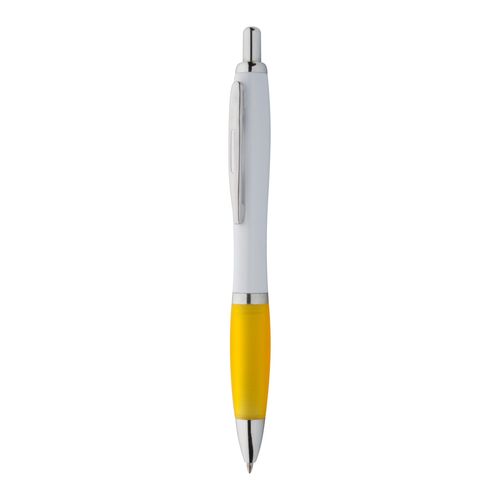 [AP808195] Rabs Balpen Rewumpy