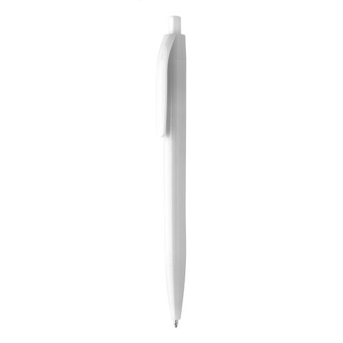 [AP809624] Rabs-Balpen Ralopard