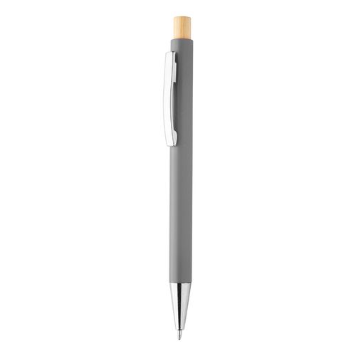 [AP808191] Rabs Balpen Posher