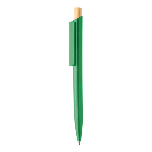 [AP808187] Rabs Balpen Basher