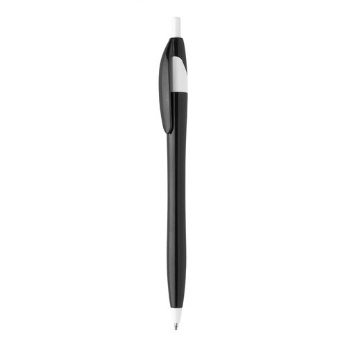 [AP808199] Rabs Balpen Raball