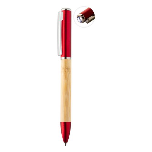 [AP808193] Balpen Penboo