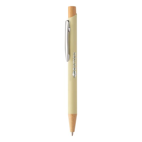 [AP809616] Balpen Pastelloo