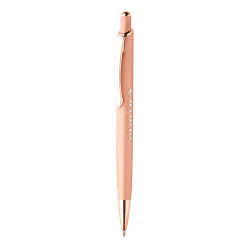 [AP809619] Balpen Orosa
