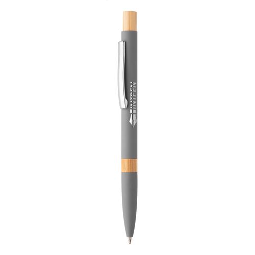 [AP809618] Balpen Miraboo