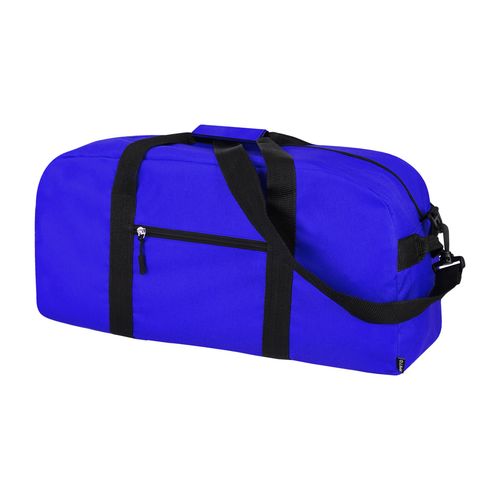 [AP735486] Rpet-Sporttas Dorian