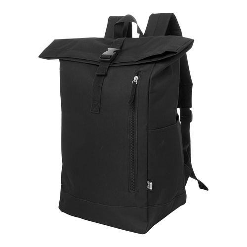 [AP808139] Rpet-Rugzak Reback