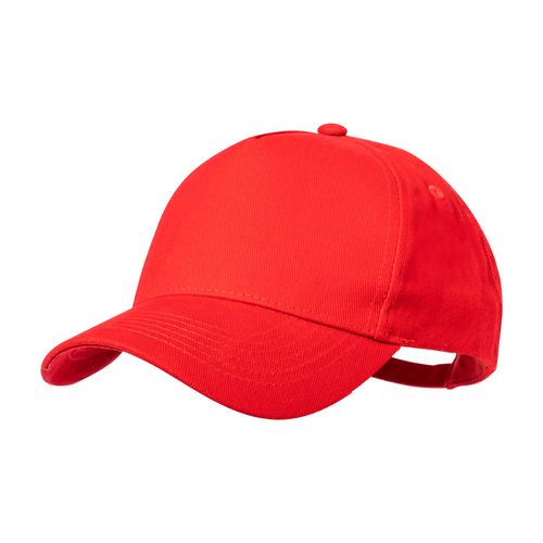 [AP733932] Baseball Pet Gibson