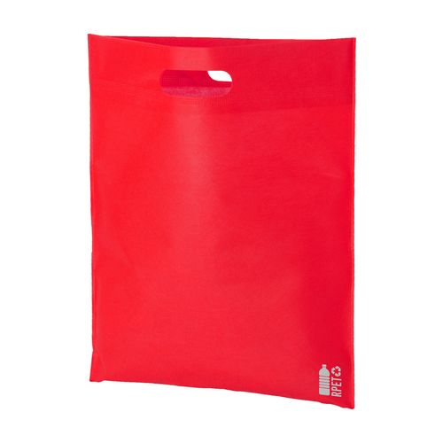 [AP809534] Rpet Boodschappen Tas Rester