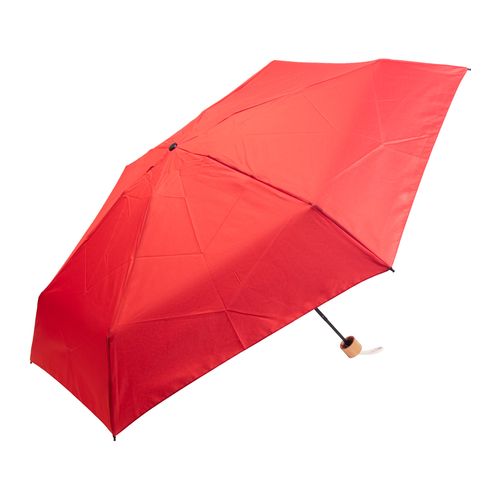 [AP808418] Rpet-Mini-Paraplu Miniboo