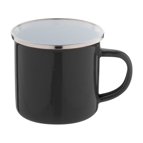 [AP808123] Emaille Mok Enavint