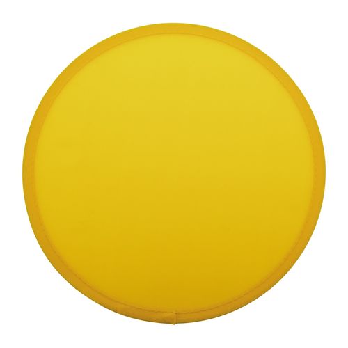[AP844066] Rpet-Frisbee Rocket