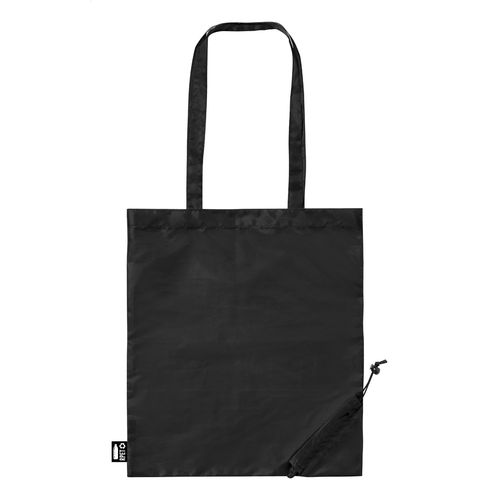 [AP809528] Opvouwbare Boodschappentas Berber