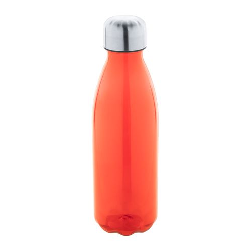 [AP800551] Rpet-Fles Colba