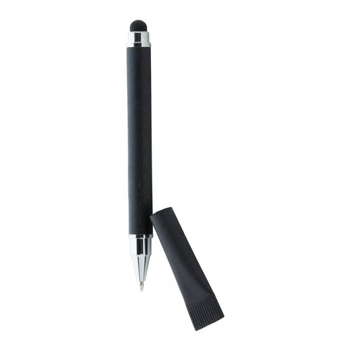 Touch Balpen Tapyrus