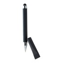 Touch Balpen Tapyrus