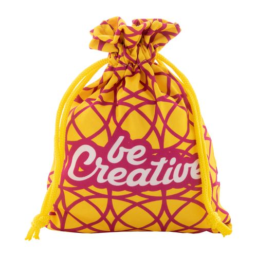 Custom Made Geschenktas, Medium SuboGift M