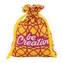 Custom Made Geschenktas, Medium SuboGift M