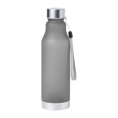 [AP722806] Rpet-Fles Dolba