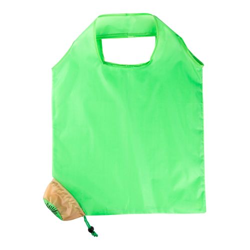 [AP791086] Boodschappentas Frutox