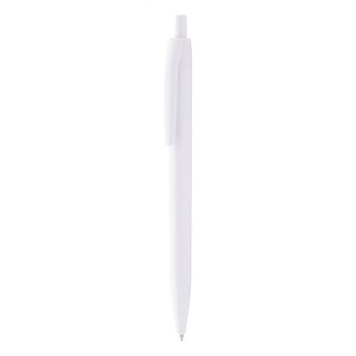[AP810456] Antibacteriële Pen Leopard Clean
