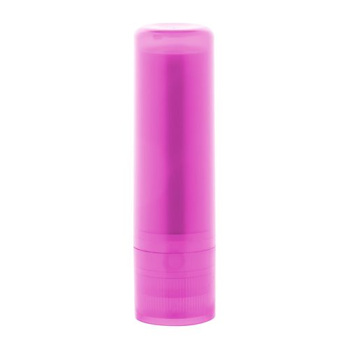 [AP781070] Lippenbalsem Liplox
