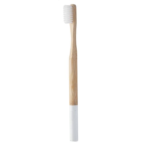 [AP809570] Bamboe Tandenborstel ColoBoo
