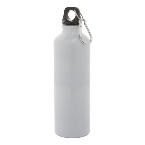 [AP808115] Aluminium Fles Meluto XL