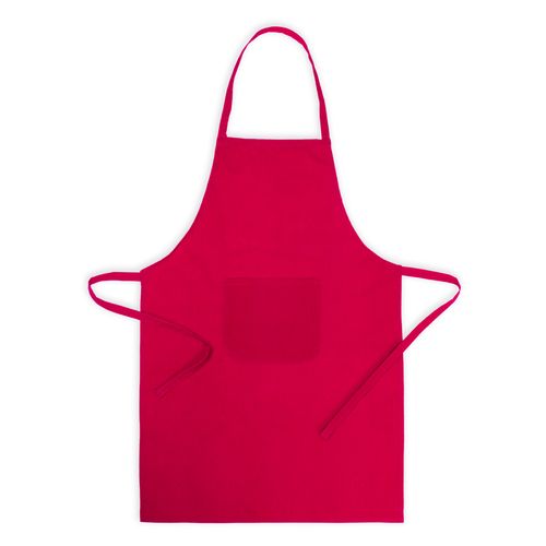 [AP741621] Schort Choux