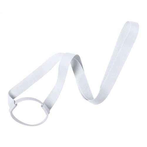 [AP721482] Drink Houder Lanyard Lancup