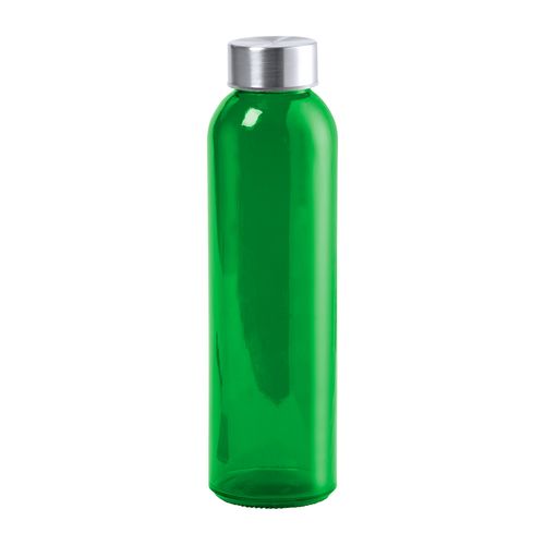 [AP721412] Glazen Fles Konga